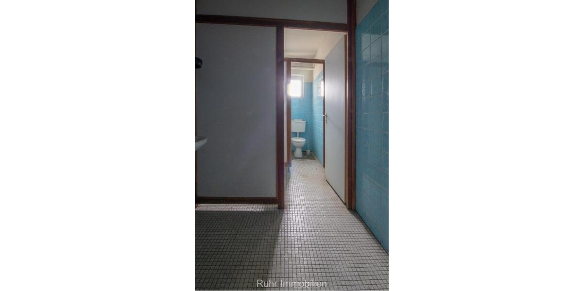 Gewerbeobjekt Dortmund Huckarde - 1.505&euro; | Angebot:25152350