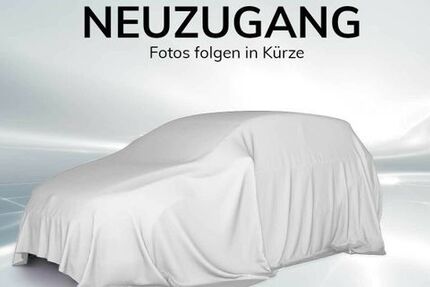 VW T-Roc 38.000 km 31.480 &euro; Essen 45307