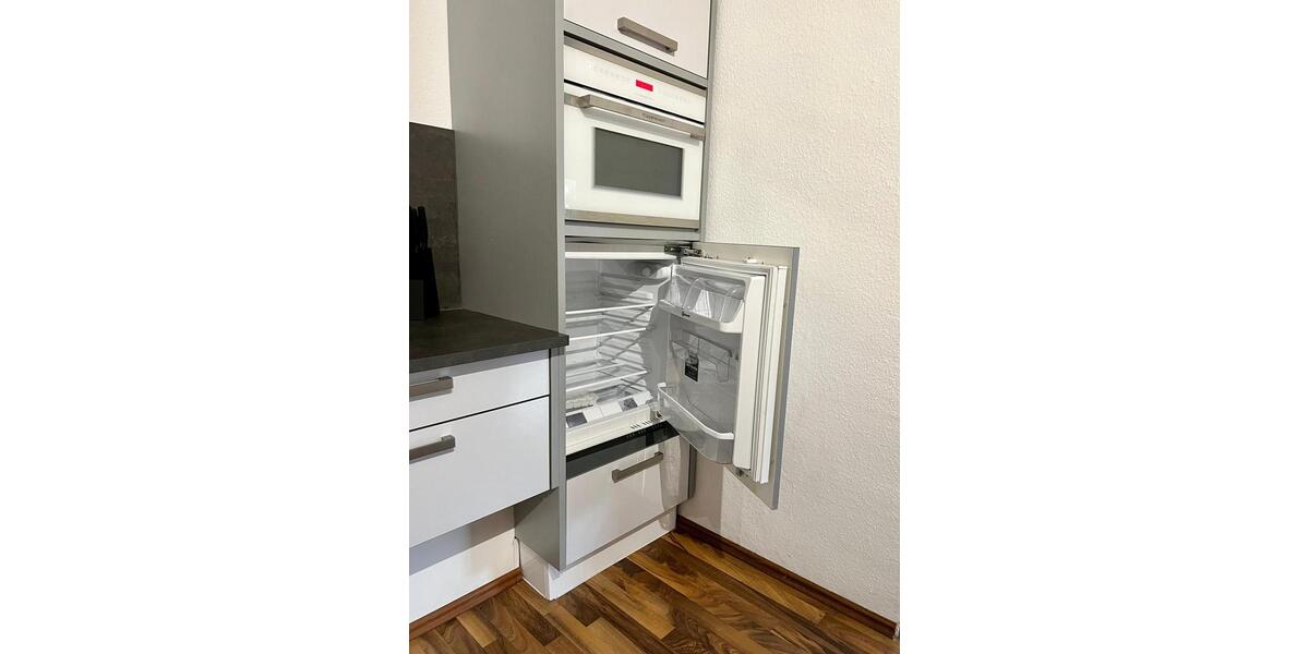 Ferienimmobilie Recklinghausen Grullbad - 80&euro; | Angebot:26646419