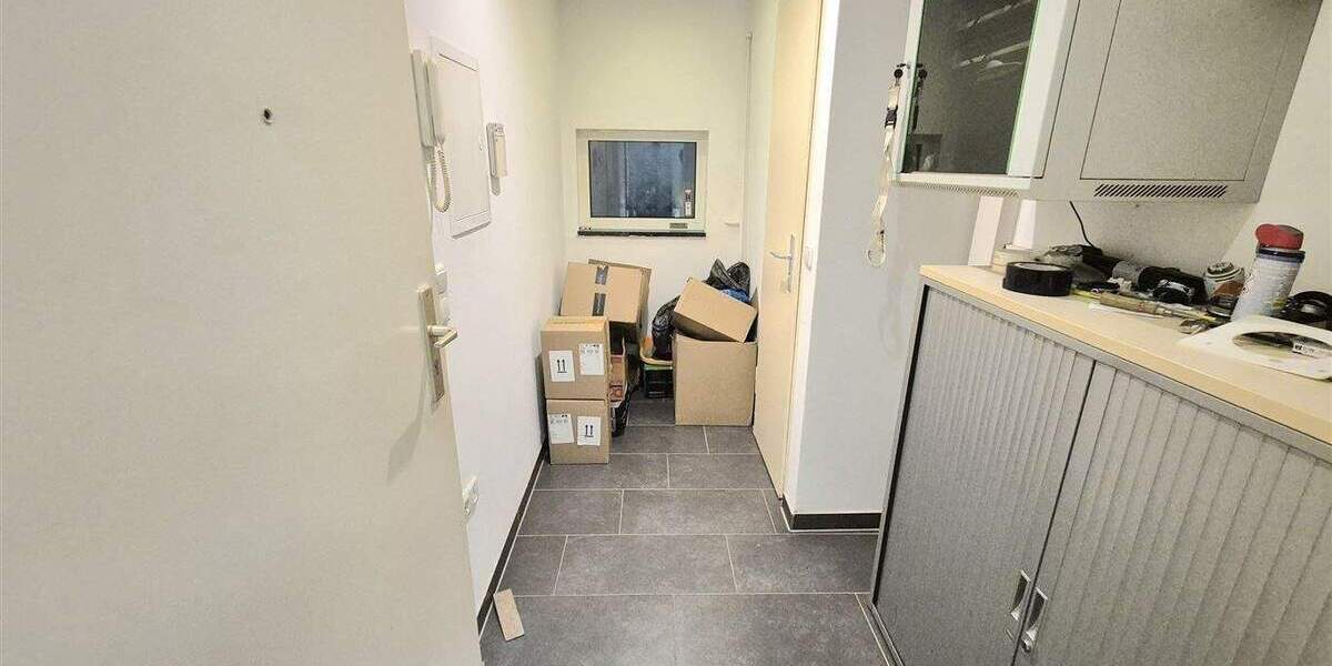 Mehrfamilienhaus, Wohnhaus Essen Frohnhausen - 4 Zimmer, 1 m&sup2;, 1.800.000&euro; | Angebot:25692827