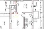 Maisonettenwohnung Gladbeck Brauck - 3 Zimmer, 100 m&sup2;, 285.000&euro; | Angebot:26212975
