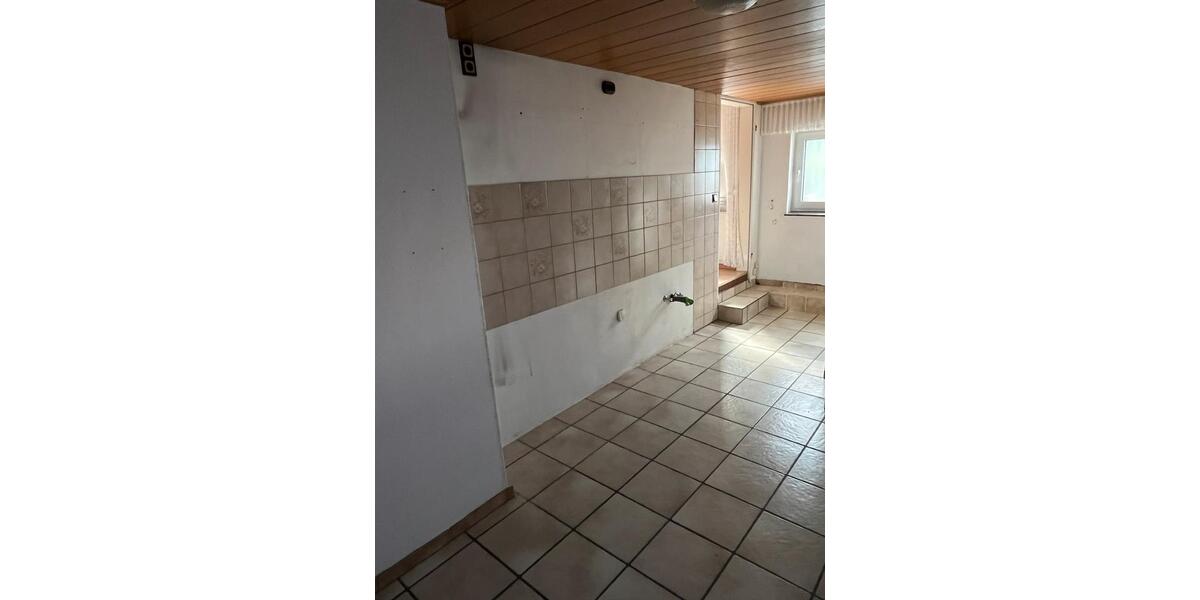 Doppelhaushälfte Marl Alt-Marl - 3 Zimmer, 87 m&sup2;, 235.000&euro; | Angebot:27083647