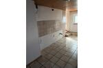 Doppelhaushälfte Marl Alt-Marl - 3 Zimmer, 87 m&sup2;, 235.000&euro; | Angebot:27083647