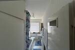 Zimmer Gelsenkirchen Altstadt - 3 Zimmer, 96 m&sup2;, 950&euro; | Angebot:26246890