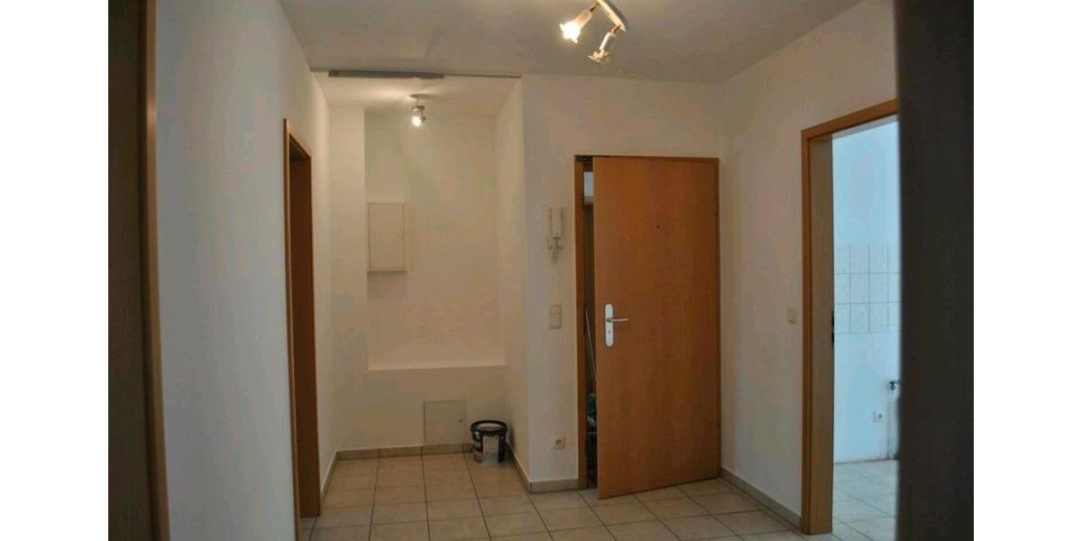 Etagenwohnung Bochum Bochum-Mitte - 3.5 Zimmer, 84 m&sup2;, 185.000&euro; | Angebot:26995095