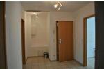 Etagenwohnung Bochum Bochum-Mitte - 3.5 Zimmer, 84 m&sup2;, 185.000&euro; | Angebot:26995095