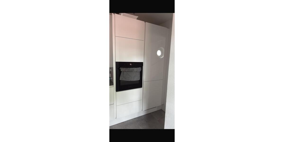 Reihenhaus Essen Stadtbezirk III - 4 Zimmer, 111 m&sup2;, 440.000&euro; | Angebot:26821775