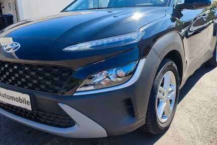 Hyundai KONA 22.171 km 16.999 &euro; Gelsenkirchen 45892