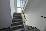 Etagenwohnung Dortmund / Brackel Brackel - 3 Zimmer, 97 m&sup2;, 188.000&euro; | Angebot:25742988