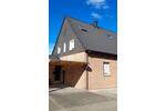 Doppelhaushälfte Datteln - 359.000&euro; | Angebot:25403240