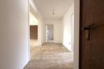 Gewerbeobjekt Gelsenkirchen Gelsenkirchen-Mitte - 1.300&euro; | Angebot:25925710