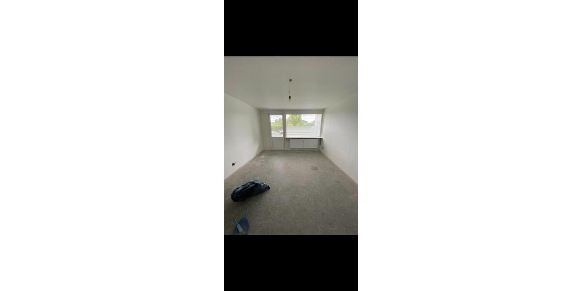 Erdgeschoßwohnung Dortmund Eving - 3.5 Zimmer, 72 m&sup2;, 800&euro; | Angebot:26329305