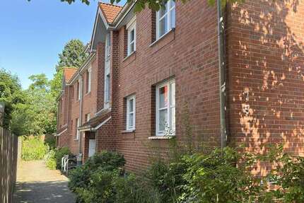 Wohnung zum Kaufen in Hannover 285.000 € 80 m²