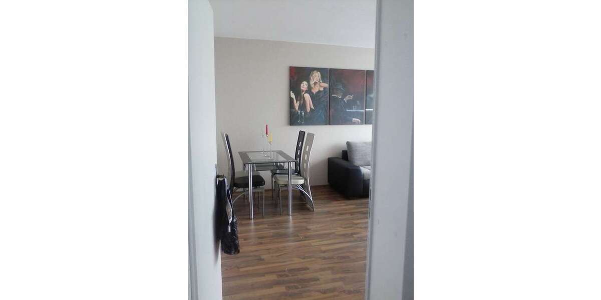 Wohnung zum Kaufen in Mülheim an der Ruhr 115.000 € 49 m² 2 zimmer