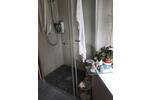 Bungalow Dorsten Alt-Wulfen - 6 Zimmer, 114 m&sup2;, 399.000&euro; | Angebot:26826783
