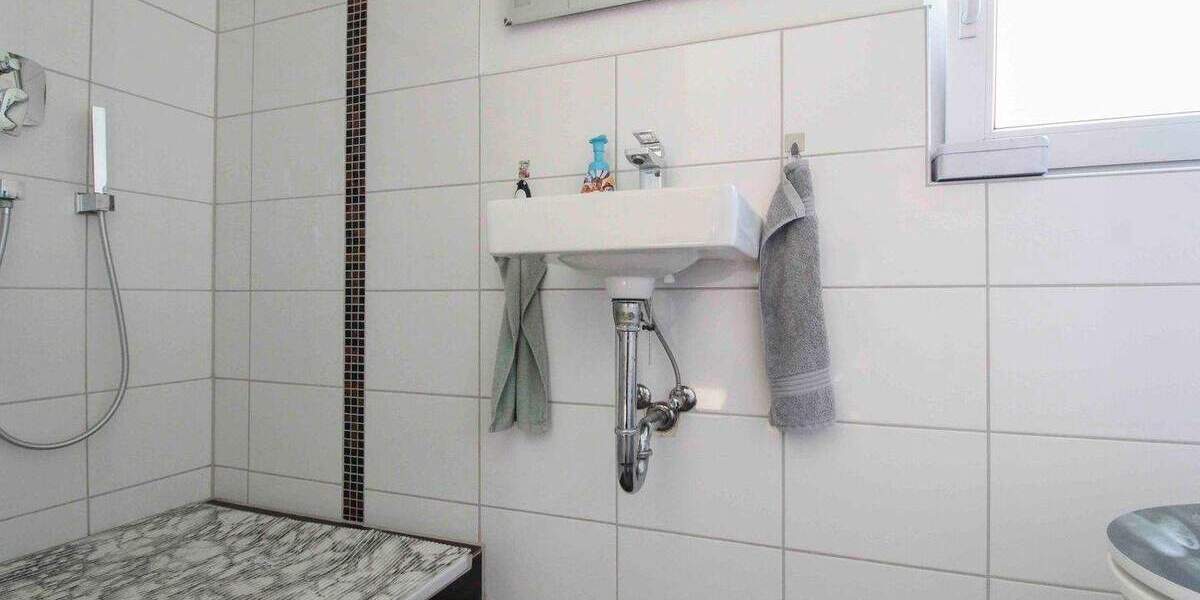 Einfamilienhaus Gelsenkirchen Hassel - 1 Zimmer, 699.000&euro; | Angebot:25428333