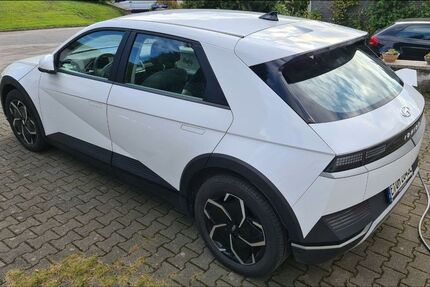 Hyundai IONIQ 5 24.455 km 29.676 &euro; Essen 45239