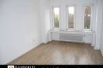 Modernisierte 2,5 Zimmer in zentraler Lage