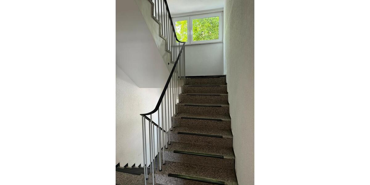 Etagenwohnung Dortmund Hörde - 3 Zimmer, 76 m&sup2;, 230.000&euro; | Angebot:26913206