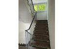 Etagenwohnung Dortmund Hörde - 3 Zimmer, 76 m&sup2;, 230.000&euro; | Angebot:26913206