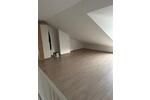 Maisonettenwohnung Herdecke - 2 Zimmer, 66 m&sup2;, 139.000&euro; | Angebot:26022937