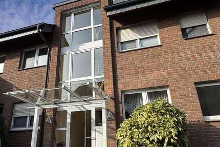 Wohnung Bottrop Feldhausen - 3 Zimmer, 122 m&sup2;, 285.000&euro; | Angebot:25588668