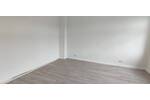 Etagenwohnung Oberhausen Buschhausen - 3 Zimmer, 88 m&sup2;, 1.000&euro; | Angebot:26037047