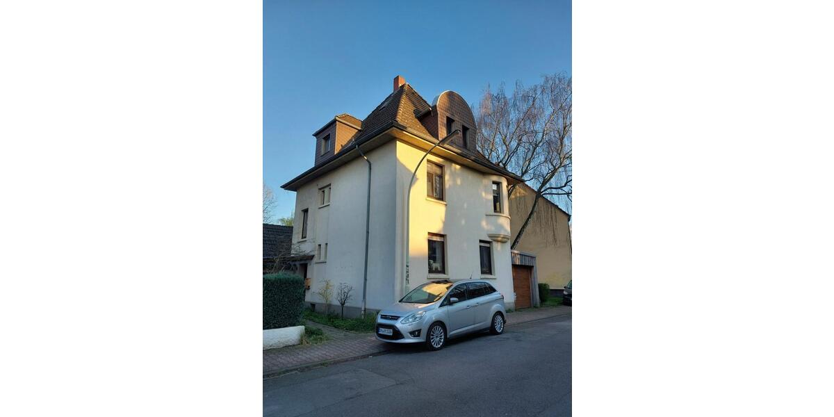 Einfamilienhaus Lünen - 8 Zimmer, 150 m&sup2;, 420.000&euro; | Angebot:26429378