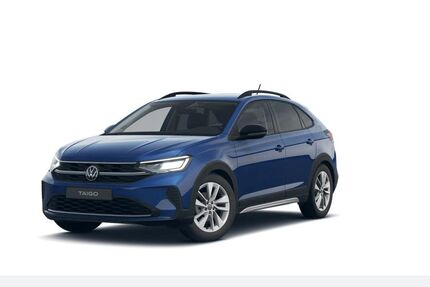 VW Taigo 12.452 km 23.550 &euro; Bochum 44892