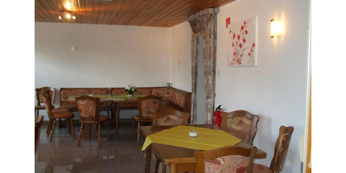 Gewerbeobjekt Datteln - 800&euro; | Angebot:24556945