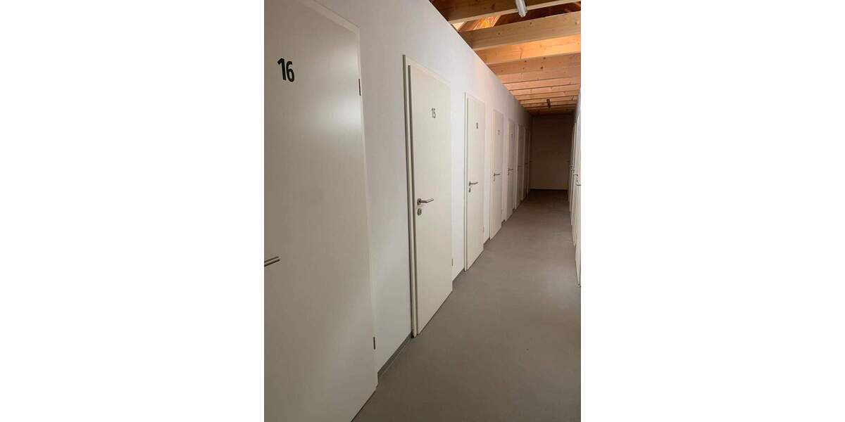 Etagenwohnung Herne Röhlinghausen - 2 Zimmer, 61 m&sup2;, 790&euro; | Angebot:25665903