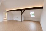 Dachgeschoßwohnung Herne Wanne-Bickern - 4 Zimmer, 90 m&sup2;, 199.000&euro; | Angebot:27085989