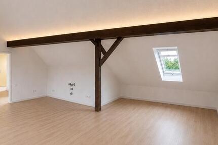 Wohnung Herne Wanne-Bickern - 4 Zimmer, 90 m&sup2;, 199.000&euro; | Angebot:27085989