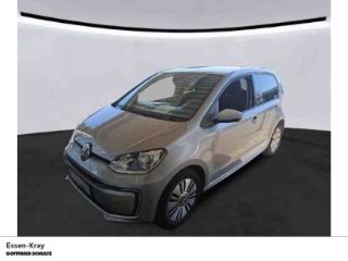 VW e-up!