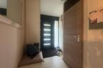 Reihenhaus Dortmund Eving - 5 Zimmer, 120 m&sup2;, 390.000&euro; | Angebot:26226563