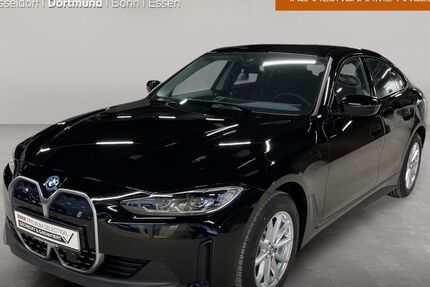 BMW i4 19.274 km 38.399 &euro; Dortmund 44263