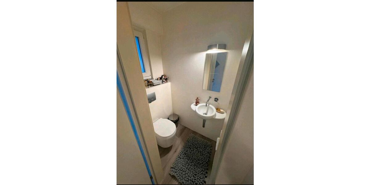 Reihenhaus Bochum Bochum-Ost - 3.5 Zimmer, 87 m&sup2;, 335.000&euro; | Angebot:25273016