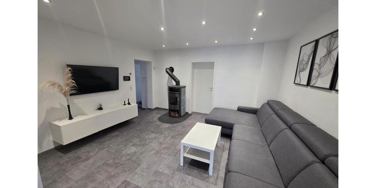 Einfamilienhaus Marl Alt-Marl - 7 Zimmer, 176 m&sup2;, 430.000&euro; | Angebot:26973250
