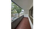 Erdgeschoßwohnung Recklinghausen - 3 Zimmer, 79 m&sup2;, 590&euro; | Angebot:26335944