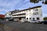 4- Zimmerwohnung mit Potenzial in Dortmund-Wellinghofen