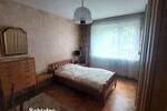 Etagenwohnung Dortmund Gartenstadt - 3 Zimmer, 80 m&sup2;, 245.000&euro; | Angebot:26988039