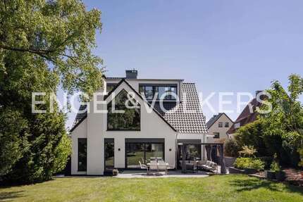 Haus zum Kaufen in Dortmund 1.699.000 € 359 m²