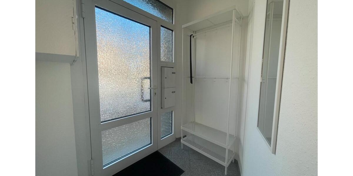 Ferienimmobilie Herten - 120&euro; | Angebot:24731382