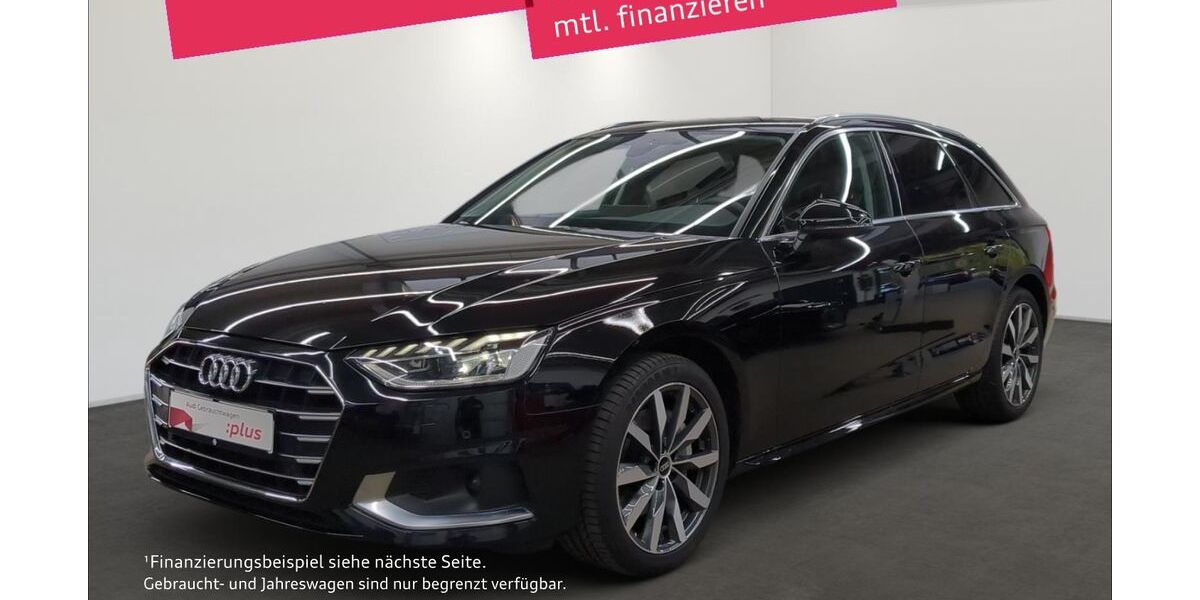 Audi A4 86.328 km 26.250 &euro; Mülheim a.d. Ruhr 45481