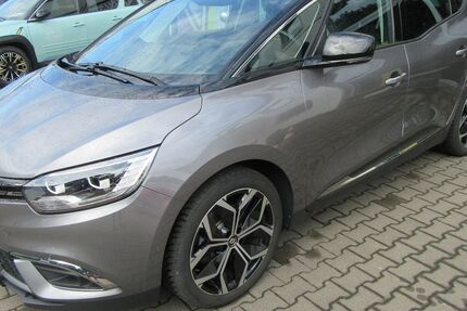 Renault Scenic 79.590 km 21.980 &euro; Bochum 44795