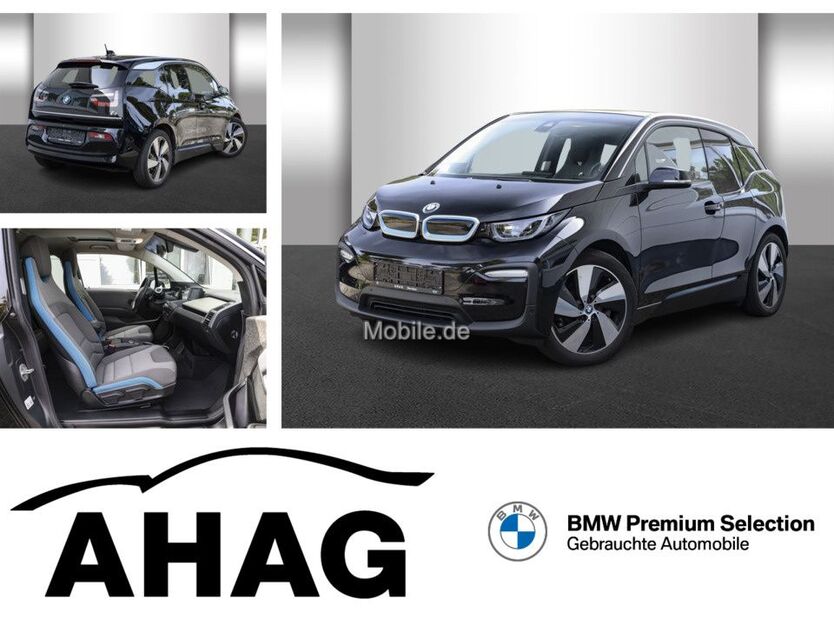 i3