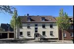 Etagenwohnung Castrop-Rauxel Obercastrop - 3 Zimmer, 76 m&sup2;, 92.500&euro; | Angebot:26309063