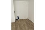 Erdgeschoßwohnung Essen Südviertel - 2 Zimmer, 65 m&sup2;, 809&euro; | Angebot:26249922