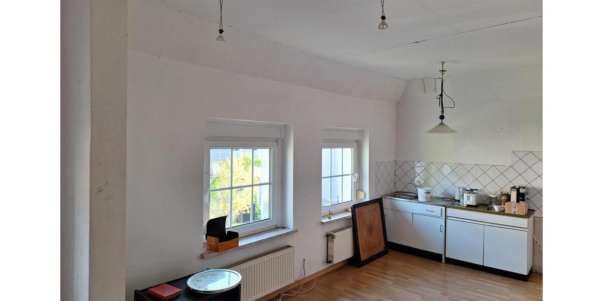 Doppelhaushälfte Oer-Erkenschwick Erkenschwick - 5 Zimmer, 159 m&sup2;, 330.000&euro; | Angebot:27019260