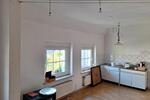 Doppelhaushälfte Oer-Erkenschwick Erkenschwick - 5 Zimmer, 159 m&sup2;, 330.000&euro; | Angebot:27019260